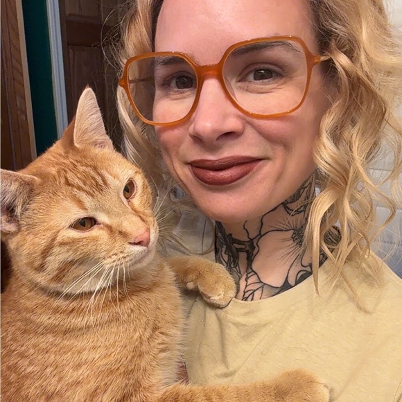 melissaludi666